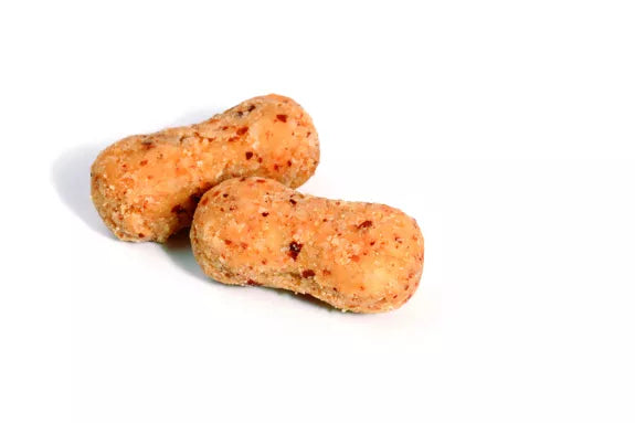 DELICE CACAHUETES - 150g