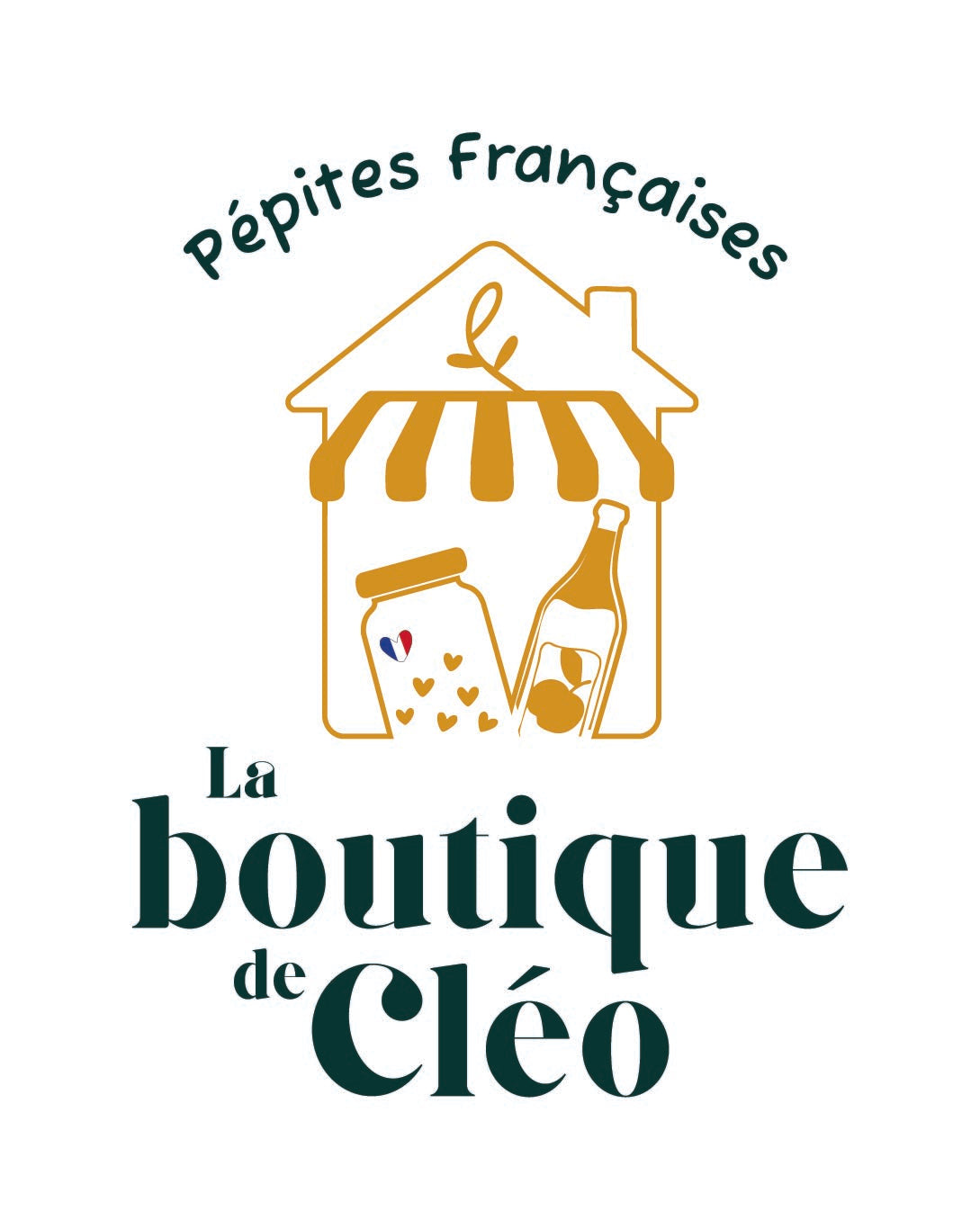 CARTES CADEAUX