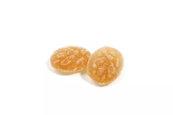 PASTILLE AU MIEL EN SACHET - 150g