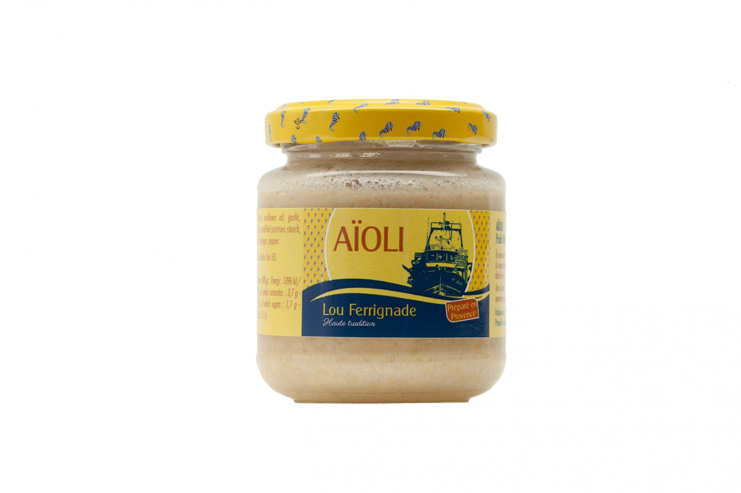 AIOLI