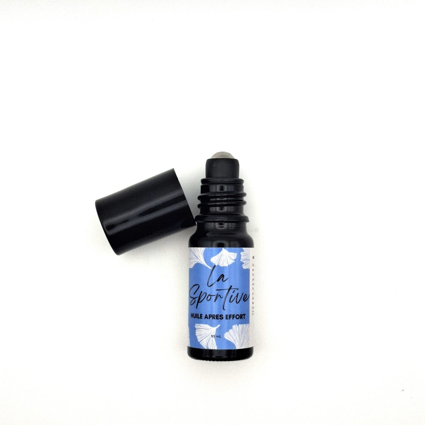 ROLL ON - LA SPORTIVE - 50ml