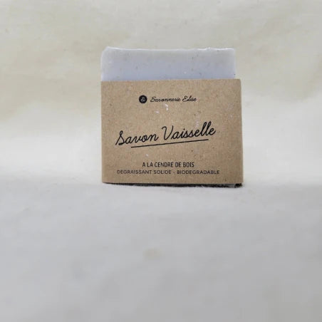 SAVON VAISSELLE - 100gr