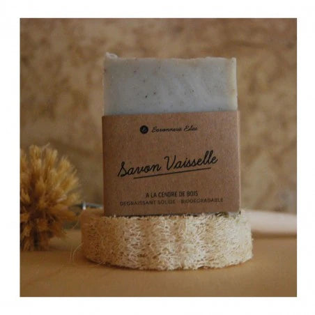 SAVON VAISSELLE - 100gr