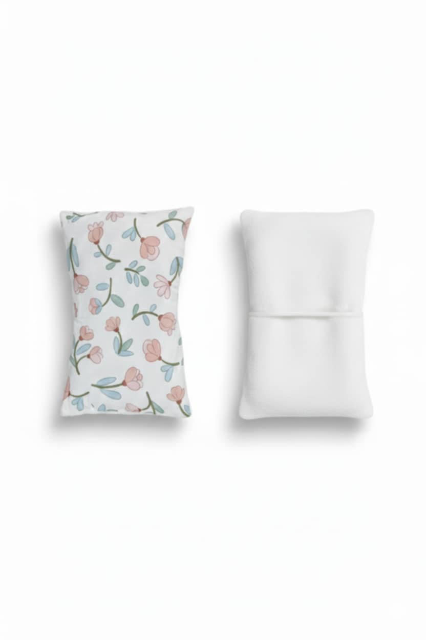 BOUILLOTTE SÈCHE